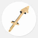 Search for sagittarius the archer stickers Astrology