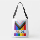 Search for progress bags Gay