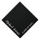 Recherche de gonflable casquettes Diplôme