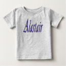 Search for sparkly baby clothes Blue