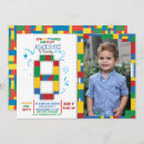 Recherche de 8 ans invitations 8e