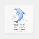 Recherche de de dauphin serviettes Sous la mer