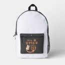 Recherche de chat à dos sacs Animal