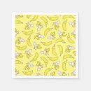 Recherche de banane jaune serviettes Enfants