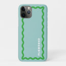 Search for trend iphone cases Blue