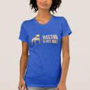 Search for vick tshirts Bull