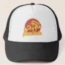 Recherche de fabricant casquettes Pour tous