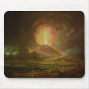 Recherche de fondu tapis souris Volcan