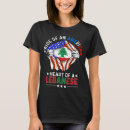 Search for lebanese american tshirts Lebanon