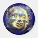 Search for sun moon magnets Astrology
