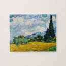 Search for cypress tree Vincent van gogh