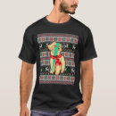 Search for maltipoo tshirts Dog