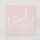 Recherche de pour le client cartes visite Boss