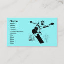 Recherche de surfer surfer cartes visite Ski