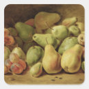 Search for fruit of life stickers Plums