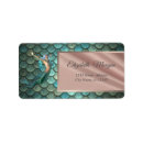 Search for mermaid labels Mythical