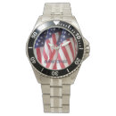 Recherche de american flag watches États unis