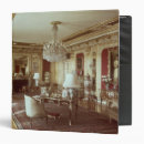 Search for c18th binders School