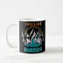 Search for canoe kayak mugs Retro