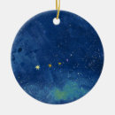 Search for nebula ornaments Universe