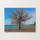 Search for lake michigan puzzles Sand