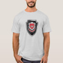 Search for engineering graduation gifts Engineers