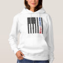 Search for pickleball hoodies Team