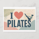 Recherche de pilate cartes postales Exercice