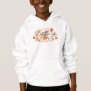 Search for disney goofy hoodies Pluto