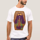 Search for brian tshirts Anton newcombe