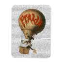 Search for italia magnets Steampunk