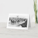 Recherche de 1910 vœux cartes Alaskapostcard