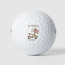 Search for goat golf equipment Animal