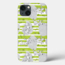 Recherche de pattern blackberry samsung coques Baby