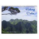 Recherche de oahu Nature