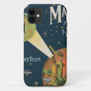 Search for mars iphone cases Red planet