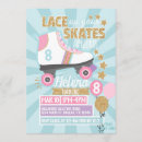 Search for roller blade postcards Party