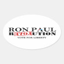 Recherche de révolution de ron paul Élection