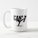 Search for kickboxer mugs Martial arts