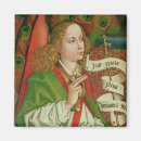 Search for archangels magnets Renaissance