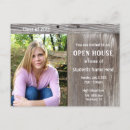 Search for western graduation invitations Barn