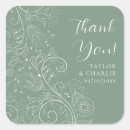 Search for outdoor games stickers Sage green