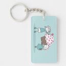 Search for blue wallpaper keychains Beautiful