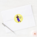 Search for flutist stickers Musician