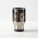Search for monkey travel mugs Primate