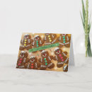 Search for cookie christmas cards Cute