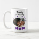 Search for my family mugs Mother