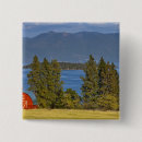 Search for barn square buttons Tree