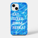 Search for sparkling water iphone cases Modern