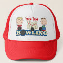 Recherche de kids casquettes Anniversaire